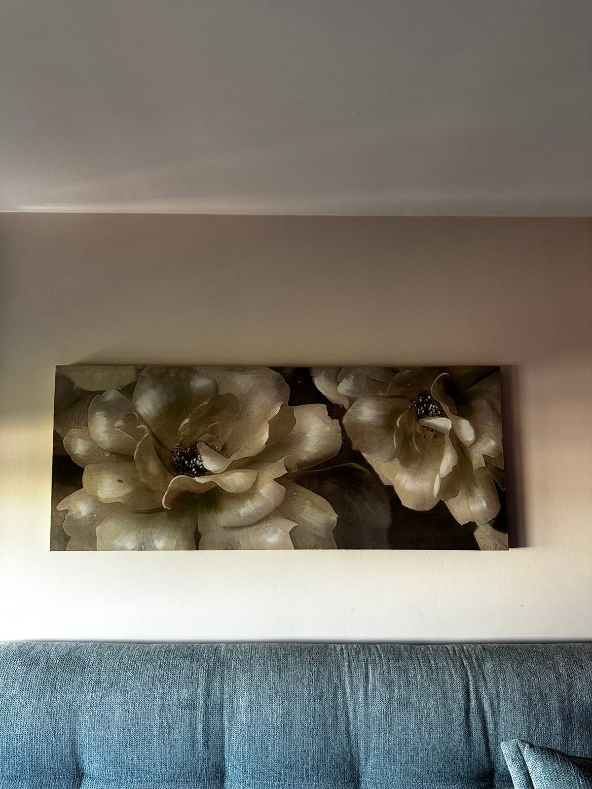 Decoratief frame, Ophalen of Verzenden