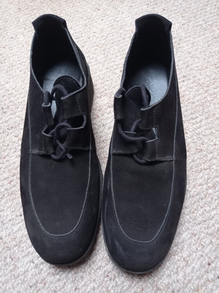 Chaussures arche COMKOY femme taille 38, Vêtements | Femmes, Autre, Enlèvement, Porté, Chaussures basses