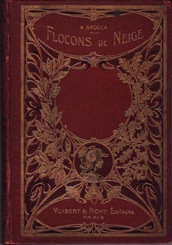 Angelina Brocca « Floques, la seule », Livres, Livres pour enfants | Jeunesse | 10 à 12 ans, Comme neuf, Fiction, Enlèvement ou Envoi