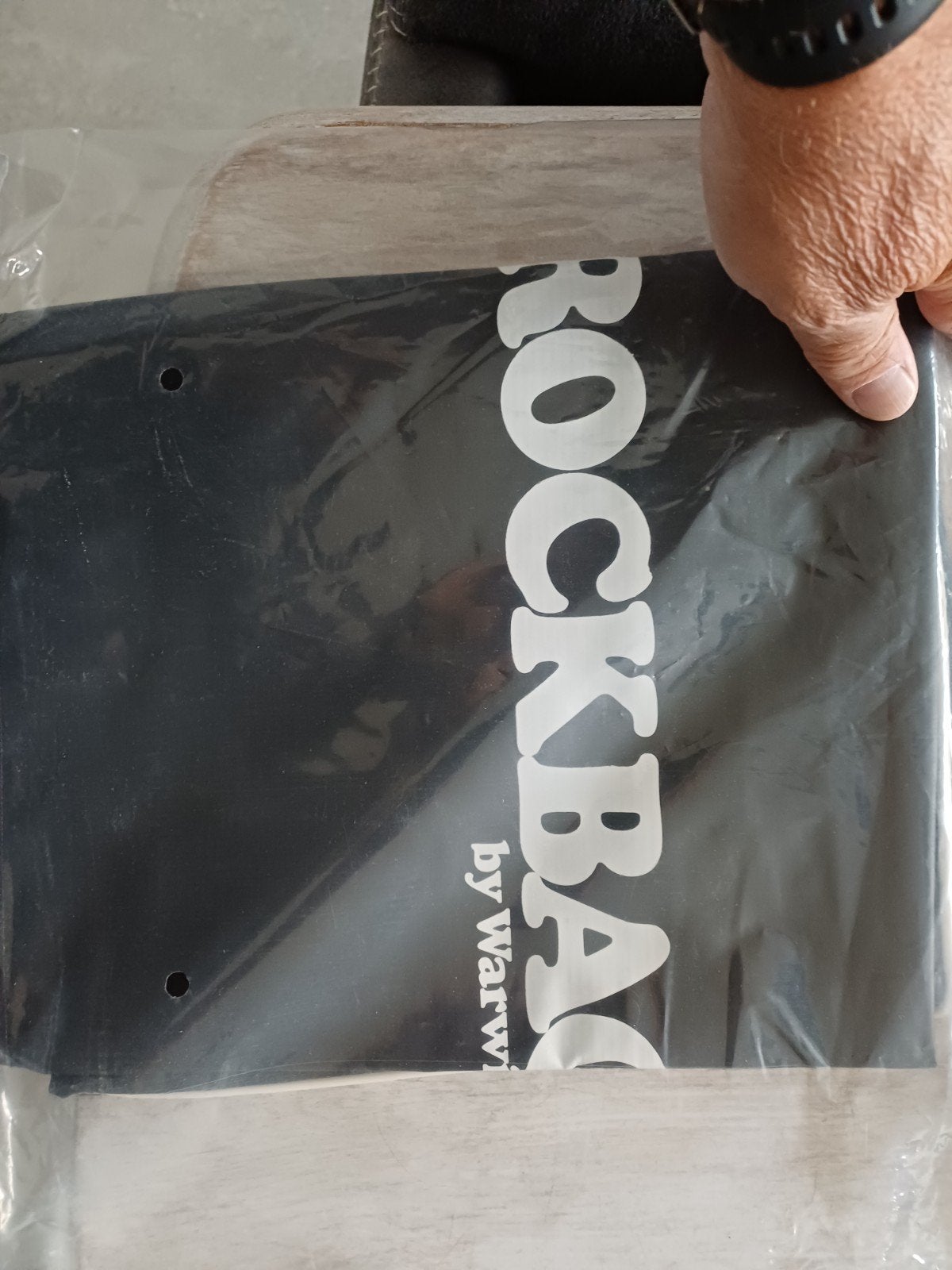 dust cover jcm 900, Muziek en Instrumenten, Ophalen of Verzenden, Nieuw, Elektrische gitaar