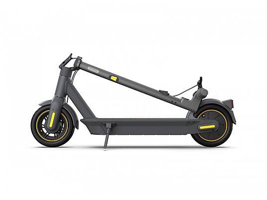 Segway NINEBOT G30 MAX, Enlèvement, Comme neuf