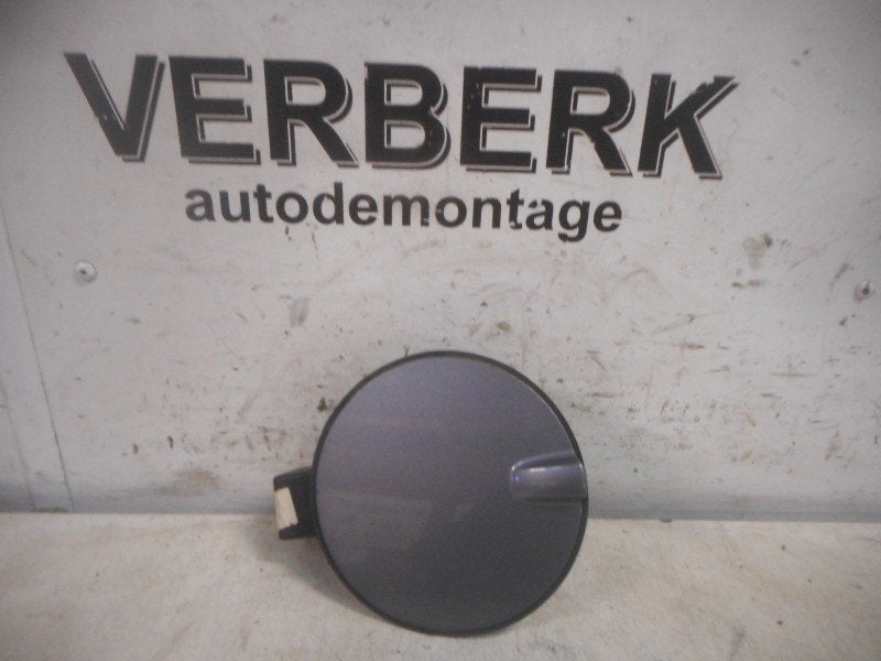 TANKKLEP Opel Astra H (L48) (01-2004/05-2014), Gebruikt, Opel, Opel Automobile GmbH, Kontakt-opel@opel.com