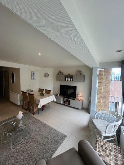 Application de vacances à louer à Middelkerke, Propriétaire