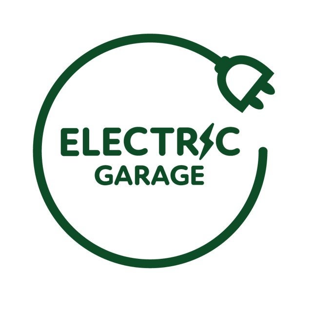 Modèle S 103 kWh Long Range PLUS : 41318 hors TVA, Autos, Tesla, Cuir, Essai à domicile, Achat, Entreprise
