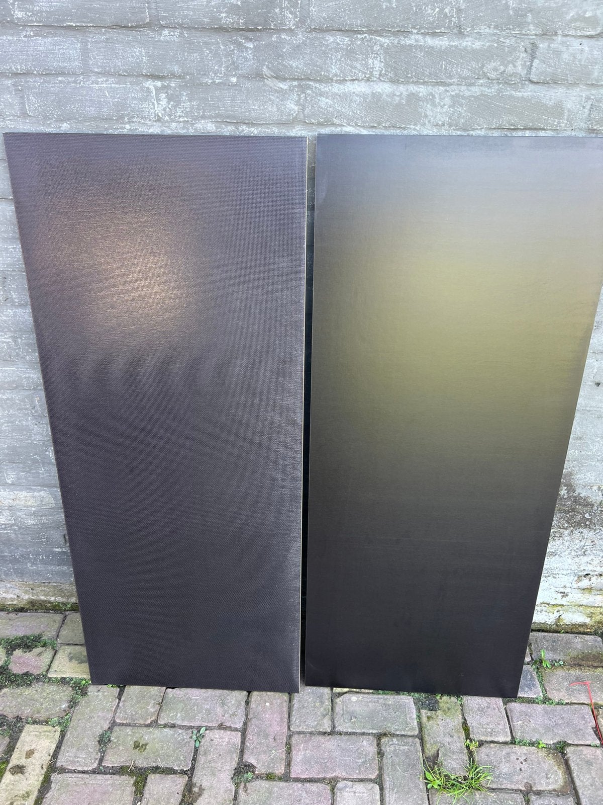 Betonplex, Enlèvement, Neuf, Bétonplex, Moins de 20 mm