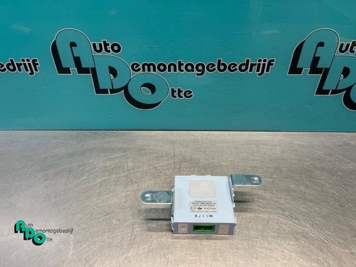 PDC Module van een Honda Civic (Civic 06-), Honda, Gebruikt, -, -