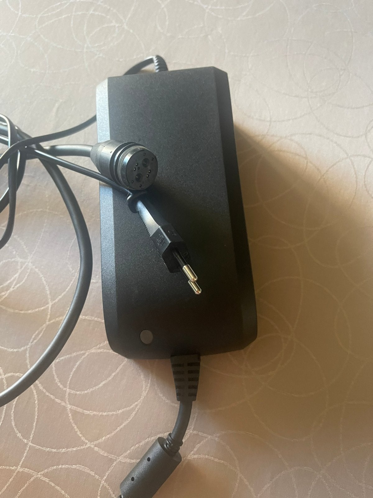 Stromer cr246, Ophalen, Zo goed als nieuw