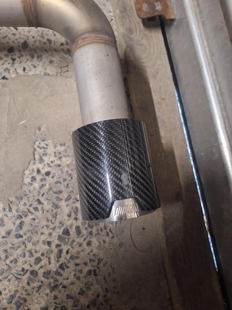 Bmw, Enlèvement, Utilisé, BMW