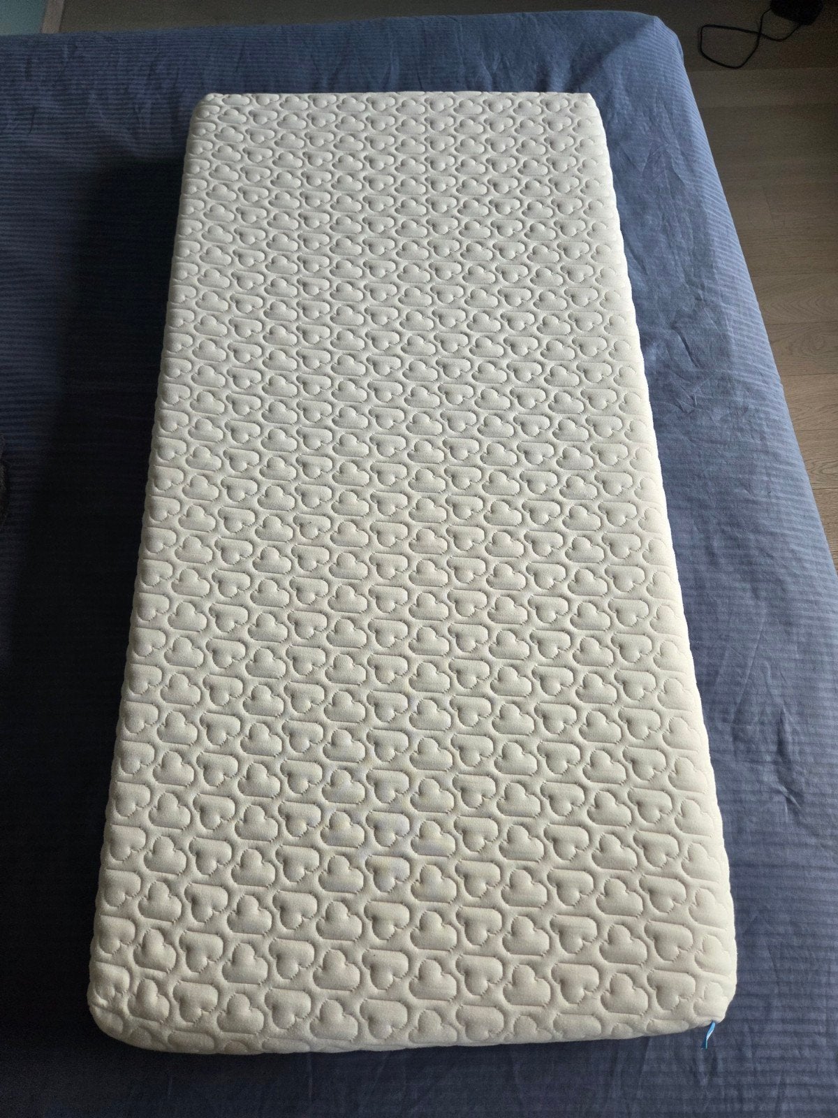 Aerosleep evolution matras, Huis en Inrichting, Ophalen, Matras
