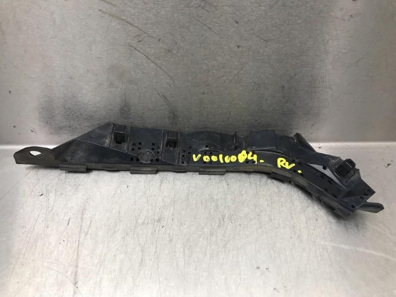 SUPPORT PARE-CHOCS AVANT DROIT Subaru Outback (BR), Utilisé, Subaru