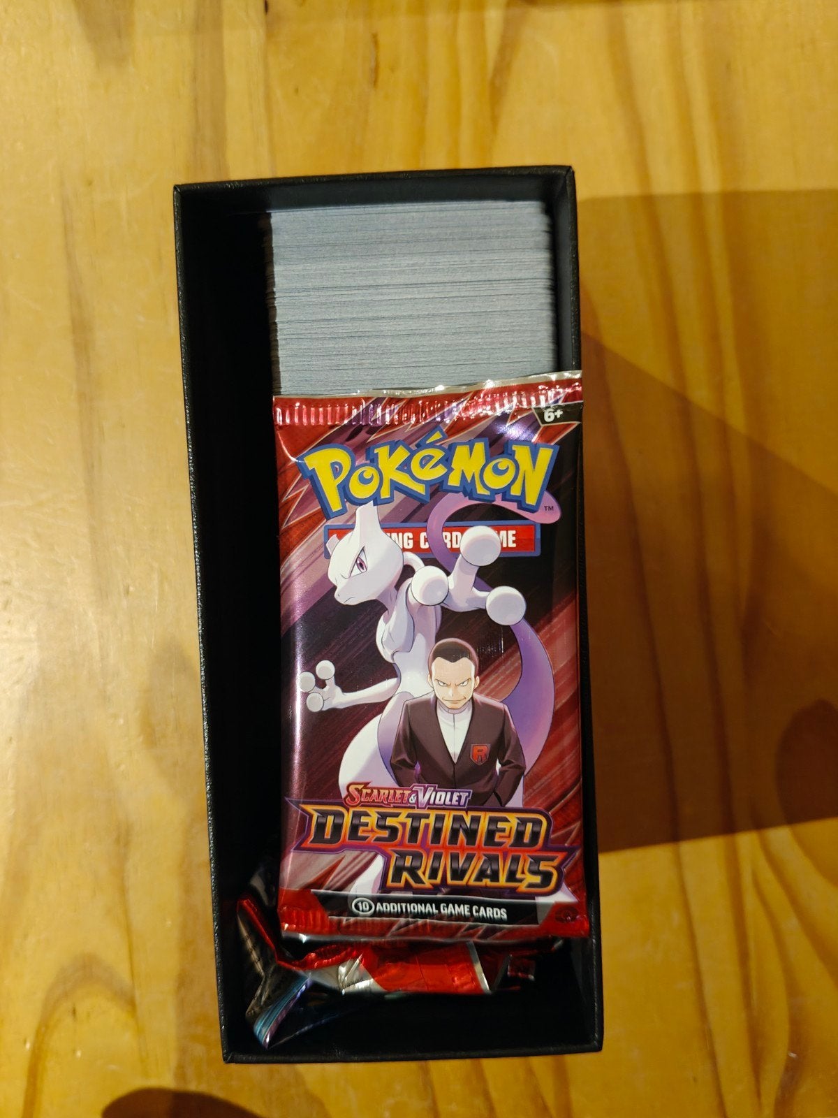 Pokemon kaarten, Hobby en Vrije tijd, Ophalen of Verzenden