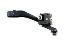 Golf 5 Stuurkolomschakelaar Caddy Touran Seat Skoda knipperl, Neuf, Volkswagen, -, -
