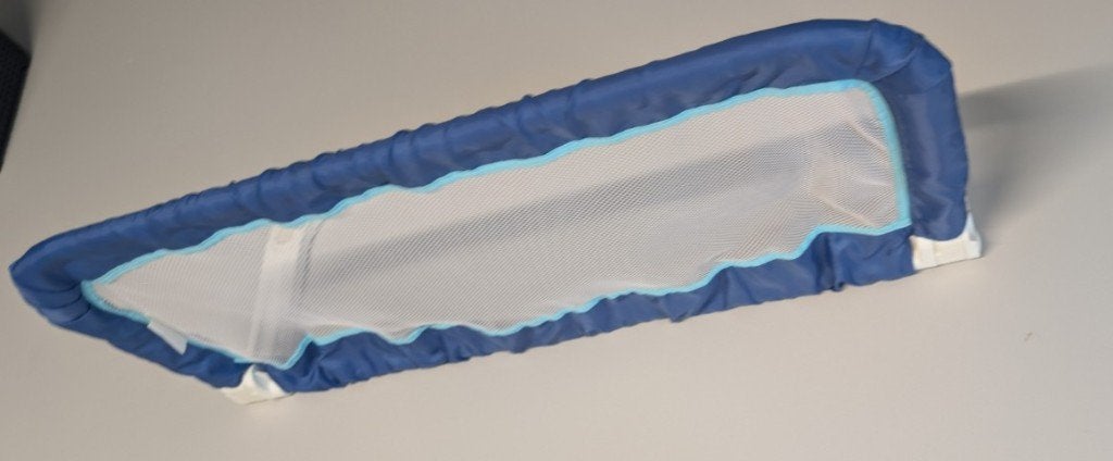 Clôture de lit - safety 1st, Enfants & Bébés, Enlèvement