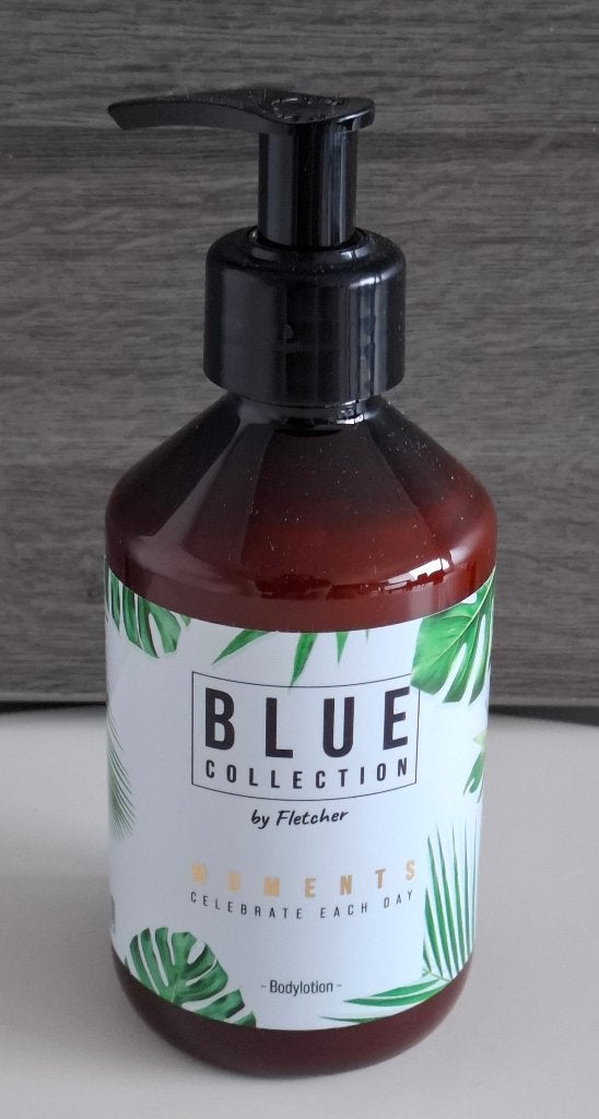 Bodylotion ( 250 ml ) - Nieuw, Bijoux, Sacs & Beauté, Enlèvement ou Envoi, Neuf
