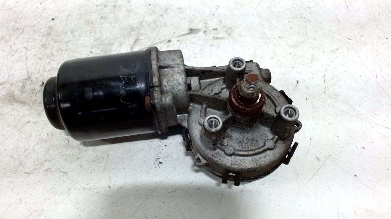 Ruitenwissermotor voor Fiat Fiorino, Onderdelen@venauto.nl, Van der Ven Autorecycling B.V., Gebruikt, Ettenseweg 76, 4706 PB Roosendaal, The Netherlands