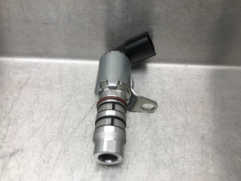 CENTRALE MAGNEET NOKKENASREGELING Suzuki Vitara (LY / MY), Gebruikt, Suzuki