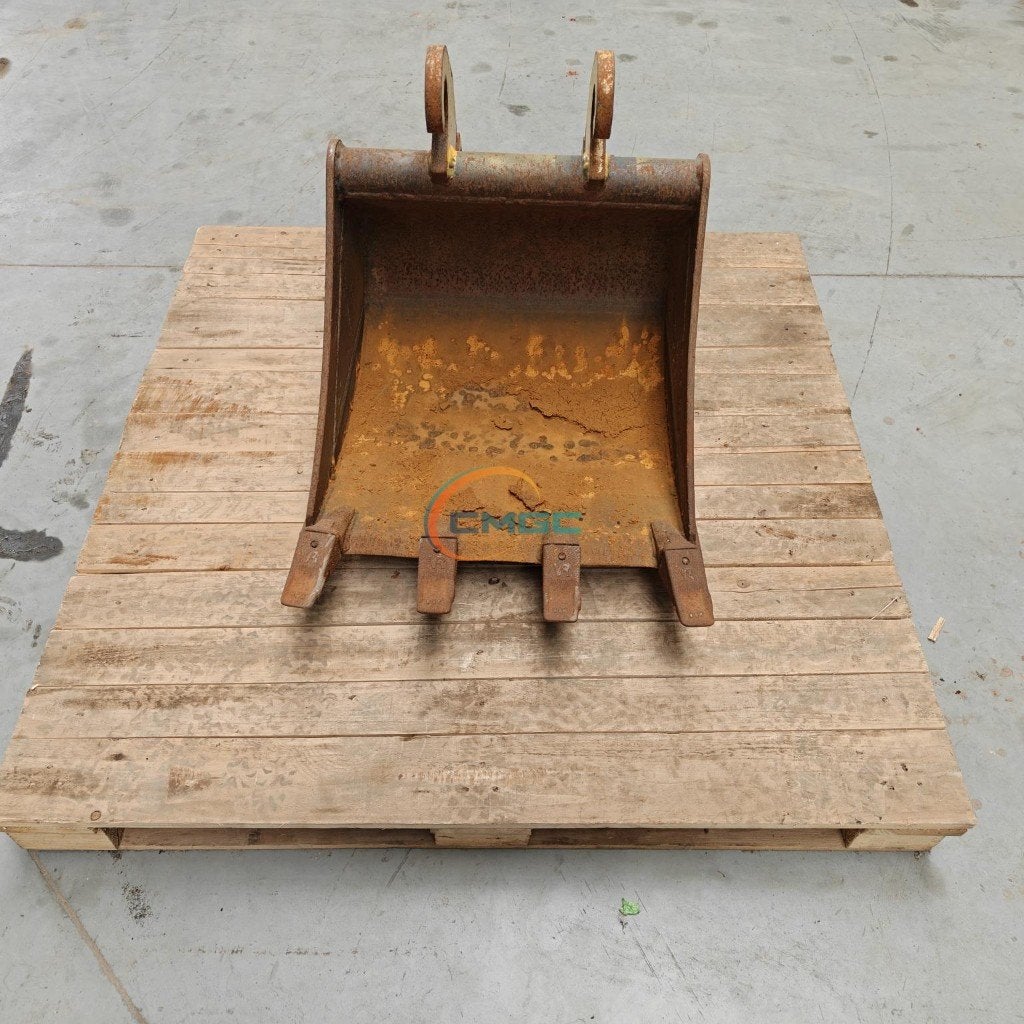 Godet Verachtert CW05 - 50cm - GO1181, Enlèvement