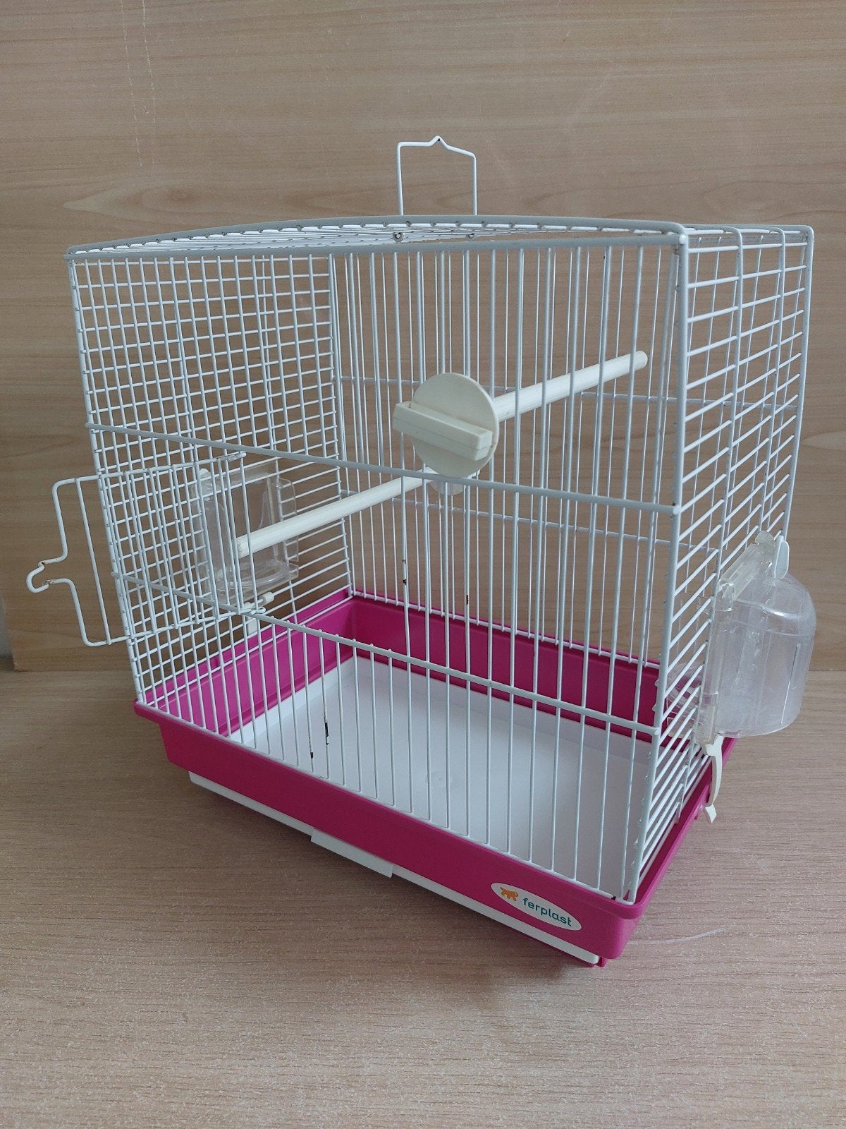 Cage pour oiseaux, Animaux & Accessoires, Oiseaux | Cages & Volières, Enlèvement