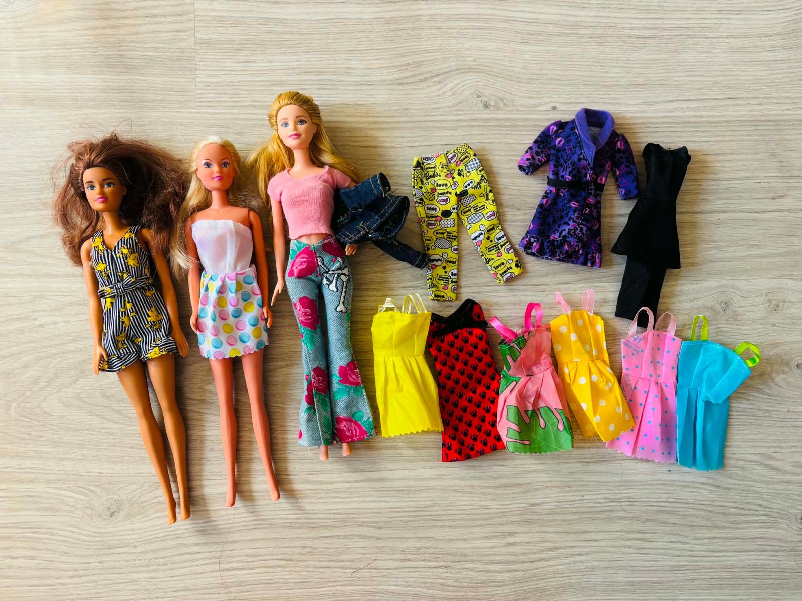 Jeux Divers : en lot ou séparément, Enfants & Bébés, Jouets | Playmobil, Enlèvement, Comme neuf, Kit complet