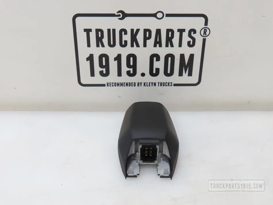 Scania 1949369 Camera FLC, Ophalen, Nieuw, Scania