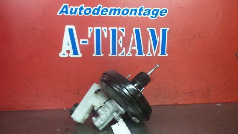 MASTERVAC / SERVOFREIN ABS Seat Mii (|1S1614105B|), Seat Deutschland GmbH, Service@seat.de, Utilisé, Seat