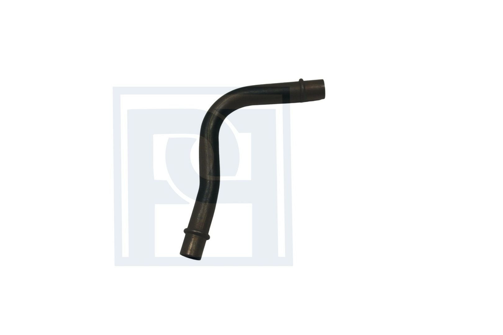 Volvo Pijp oliepomp motor B18+B20  140, 145, Amazon 121, Ama, Enlèvement ou Envoi, Neuf, Volvo