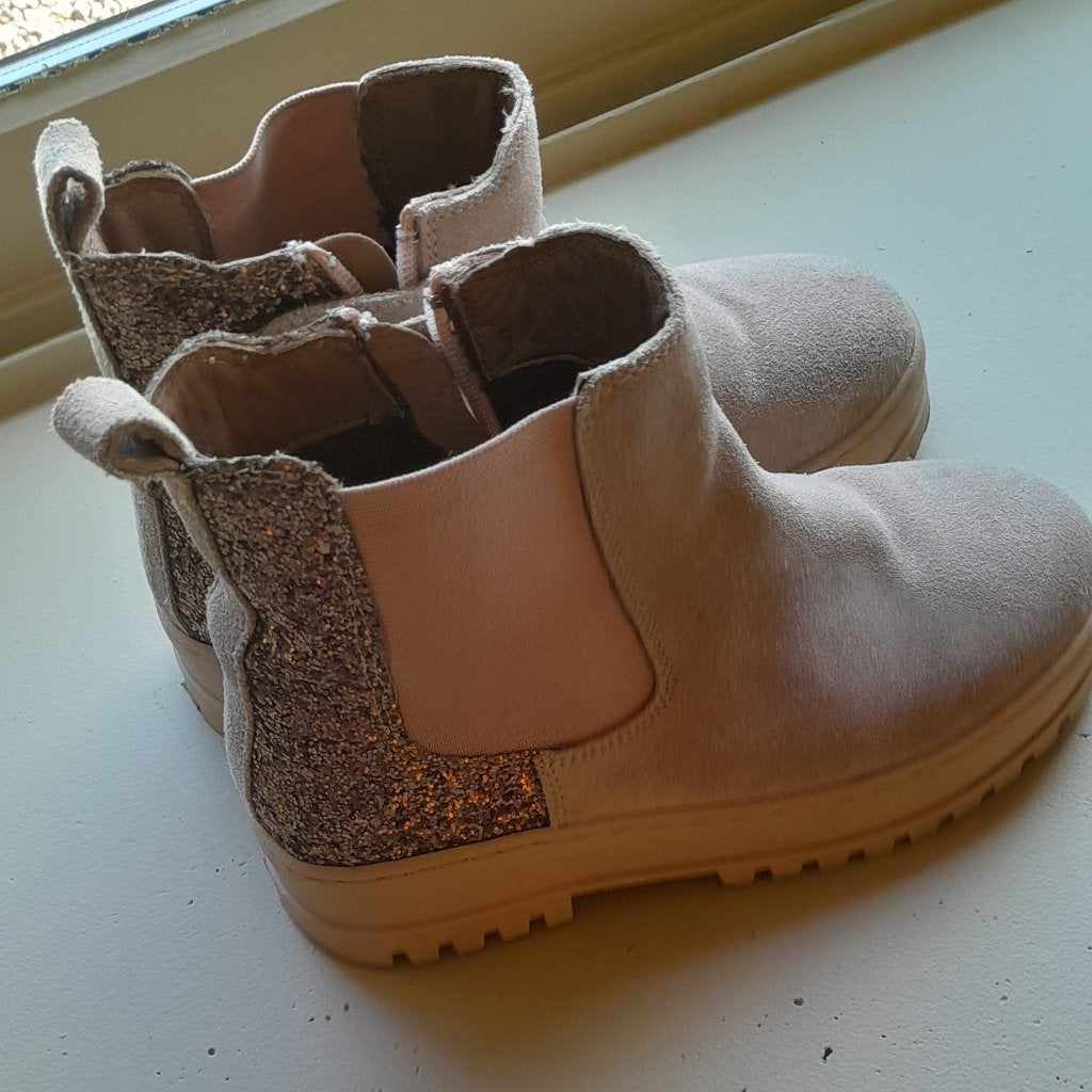 Schoenen, Ophalen of Verzenden, Schoenen