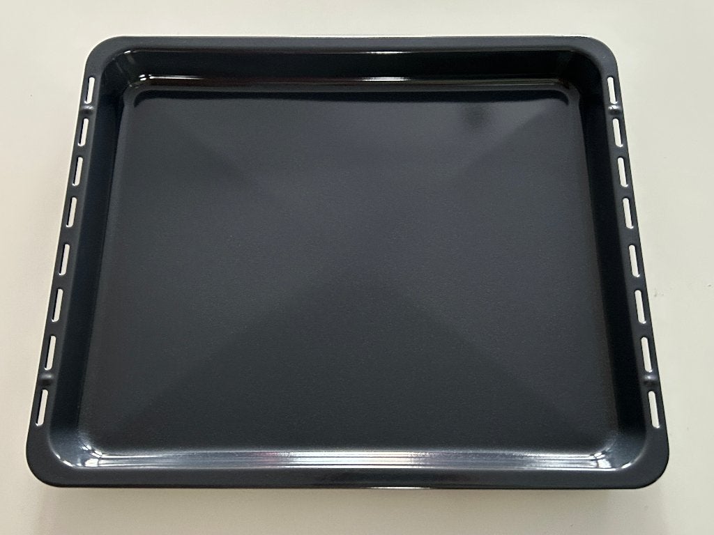 Bakplaat voor oven, Ophalen, Nieuw, Oven