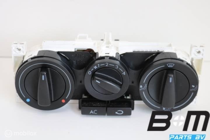 Kachelunit VW Golf 4, Utilisé