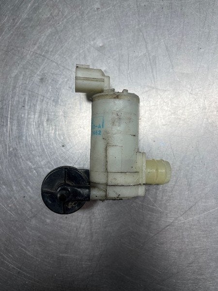 RUITENSPROEIERPOMP VOOR Nissan NV 200 (M20M) (|2224650A|), Gebruikt, Germany@nissan-services.eu, Kronenweg 38
50389  Wesseling, DE