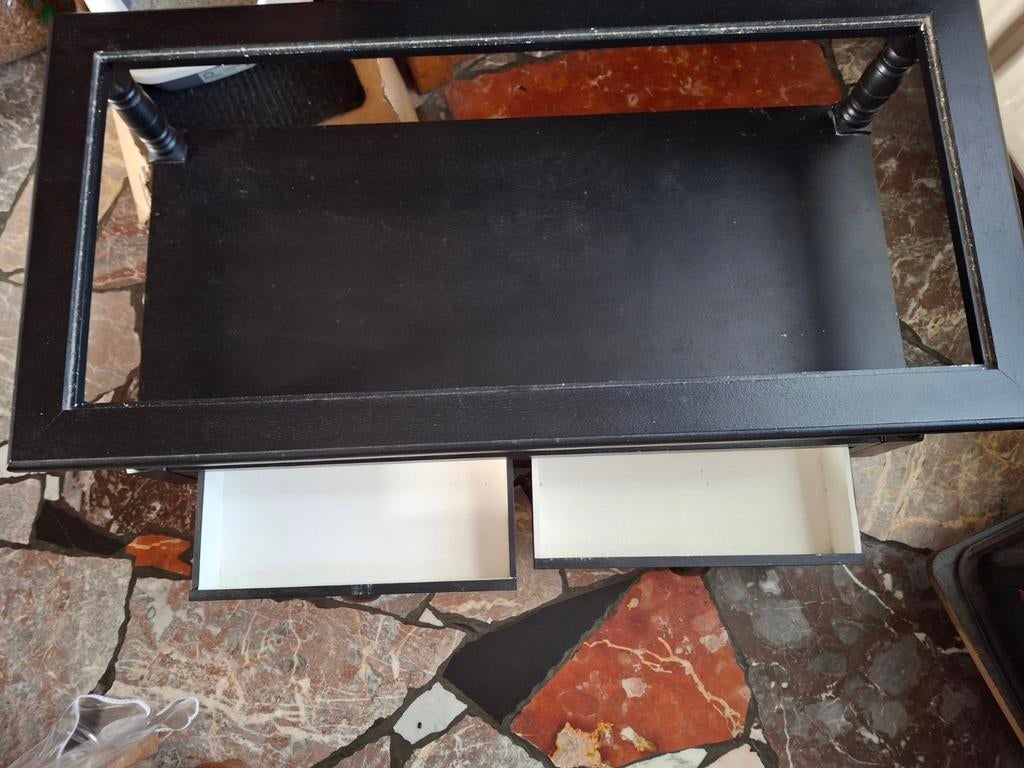 Table basse, Huis en Inrichting, Zetels | Zetels