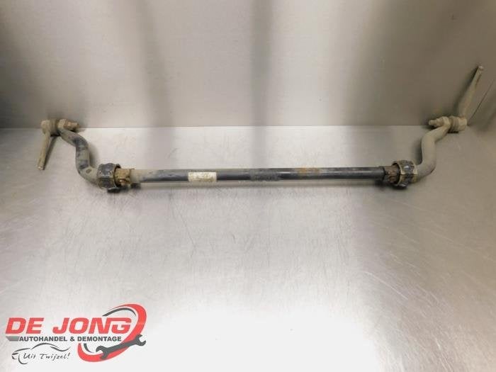 Barre stabilisatrice avant d'un Mercedes ML-Klasse, 3 mois de garantie, Utilisé, -, -