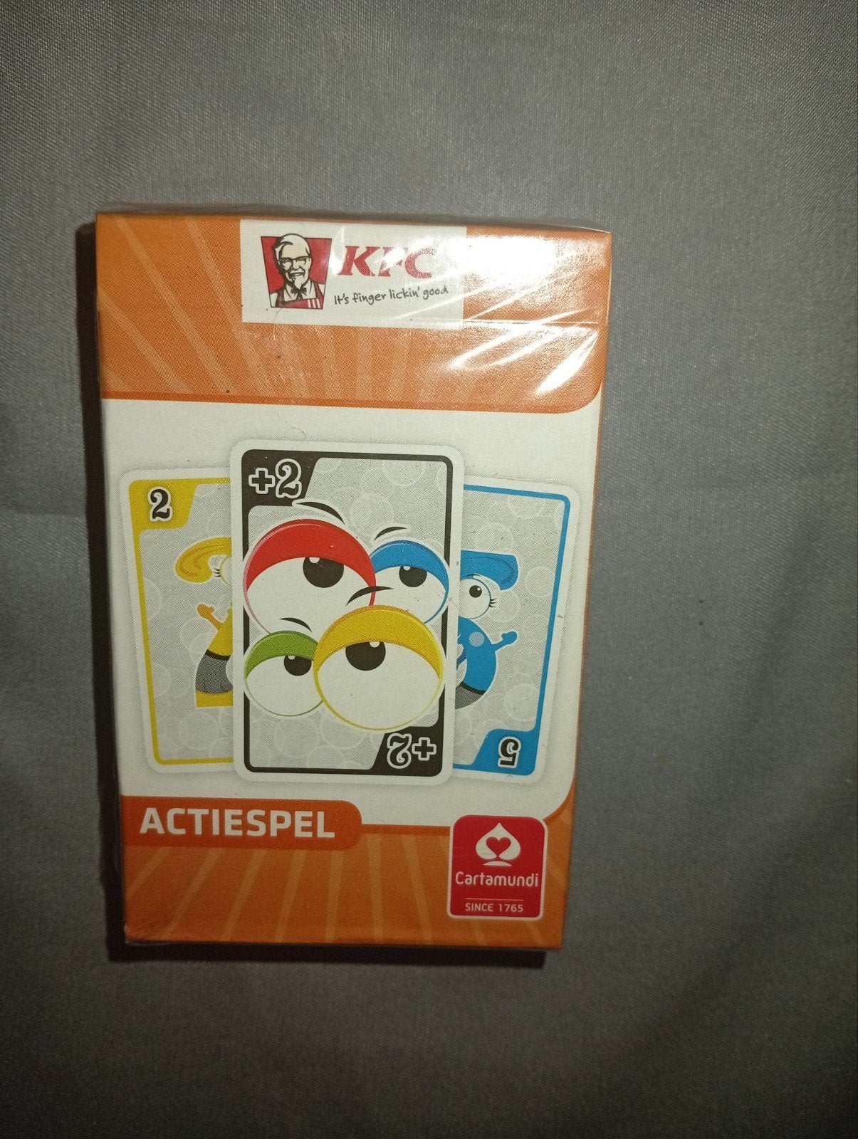 Uno, Hobby & Loisirs créatifs, Jeux de société | Jeux de cartes, Enlèvement