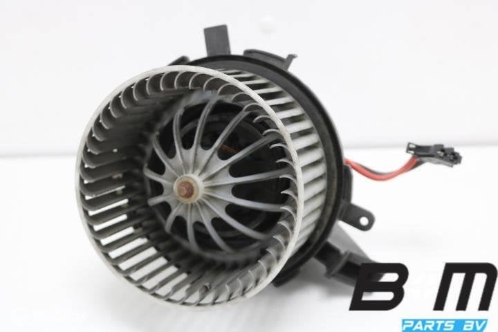 Kachelmotor Audi Q5 8R 8K1820021, Auto-onderdelen, Gebruikt