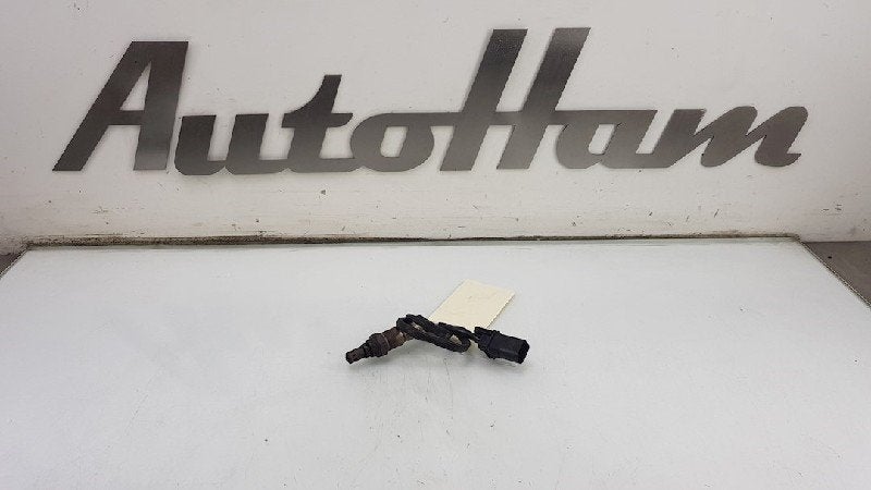 SONDE LAMBDA Skoda Fabia III Combi (NJ5) (|04L906262C|), Utilisé, Skoda