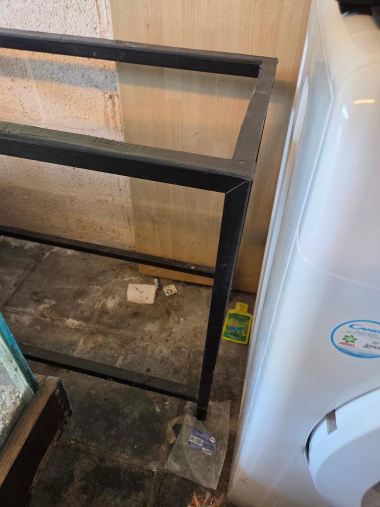 Materiel aquarium, Animaux & Accessoires, Enlèvement ou Envoi, Utilisé, Sera