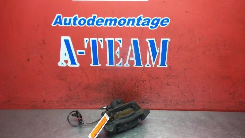 ETRIER DE FREIN AVANT DROIT ABS Mercedes-Benz A (W168), Utilisé, Mercedes-Benz