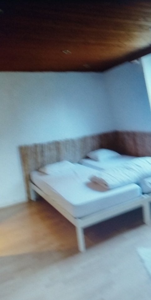 Lit 1 personne + sommier + matelas, Enlèvement, Utilisé, Sommier