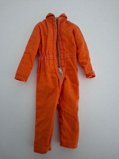 Gi joe, Verzamelen, Verzenden, Gebruikt