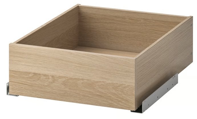 Ikea KOMPLEMENT lades, Huis en Inrichting, Ophalen, Nieuw