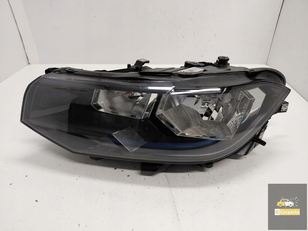 2Gm941005A, VW T-Cross Normaal linkerlicht, Auto-onderdelen, Gebruikt, Volkswagen, Volkswagen AG, Vw@volkswagen.de