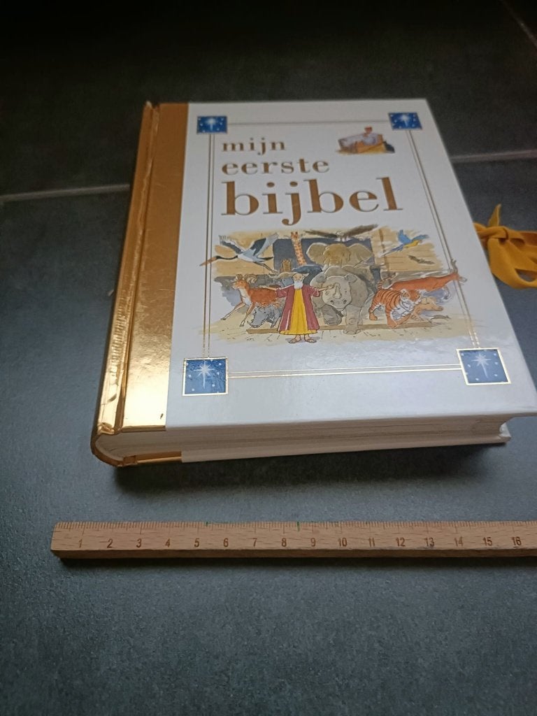 bijbel, Ophalen, Gelezen, Christendom | Protestants