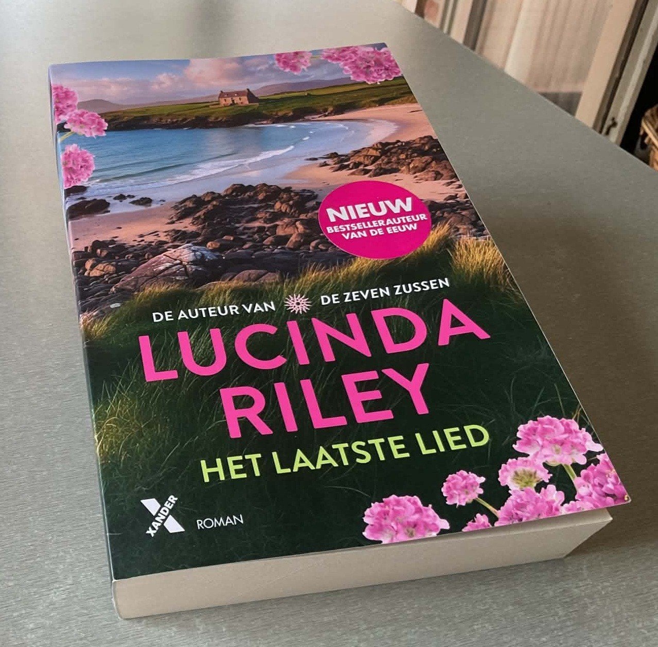 boek te koop, Livres, Chick lit, Enlèvement ou Envoi