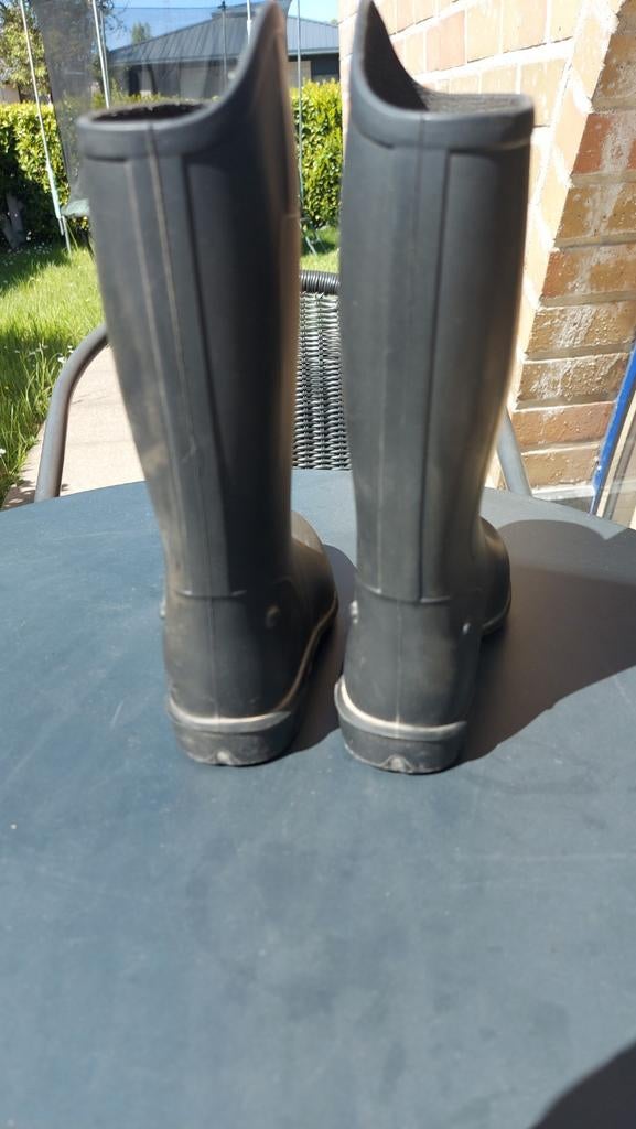 Bottes d'équitation T 29, Animaux & Accessoires, Vêtements d'équitation