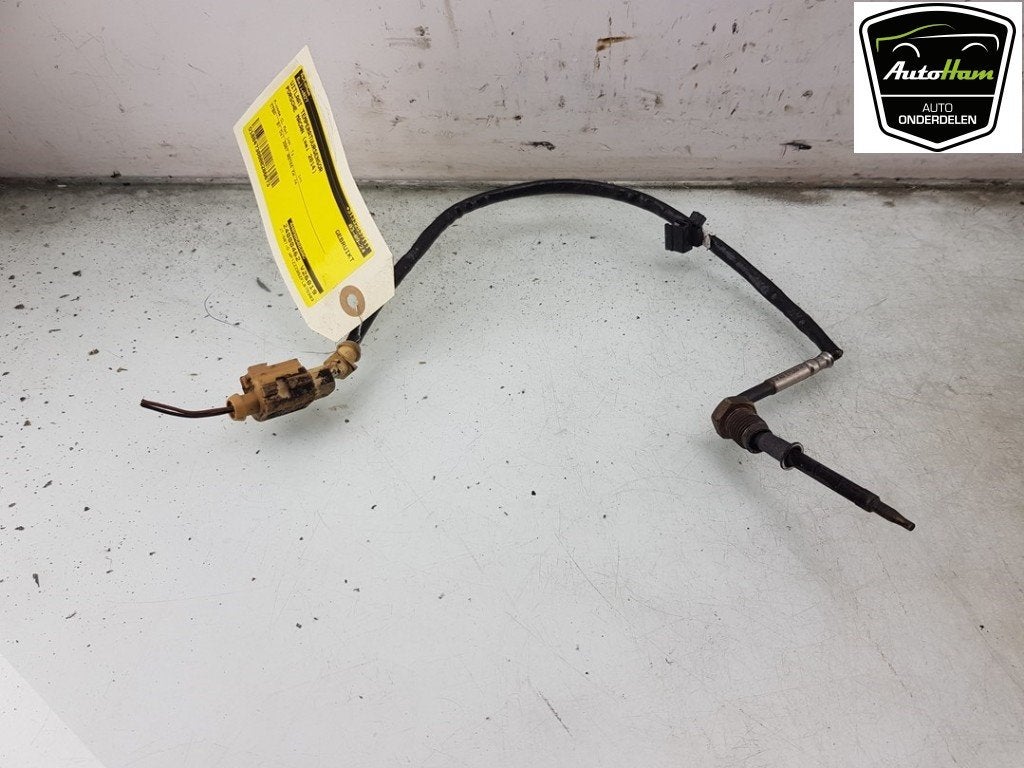UITLAAT TEMPERATUUR SENSOR Porsche Macan (95B), Auto-onderdelen, Gebruikt, Porsche