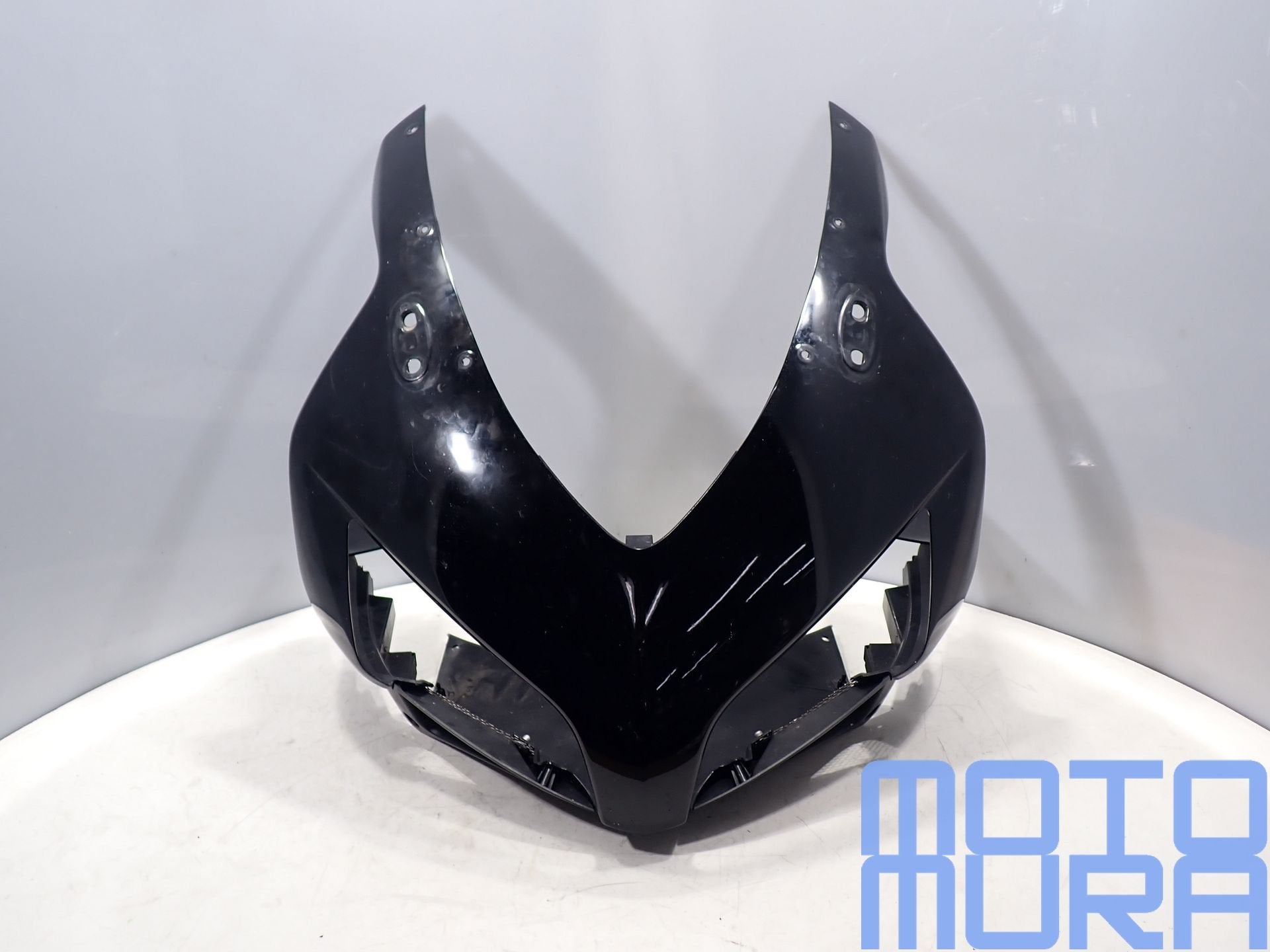 Honda CBR 1000 RR 2004 - 2005 topkuip voorkap voor kuipdeel, Gebruikt, -, -, Ophalen of Verzenden