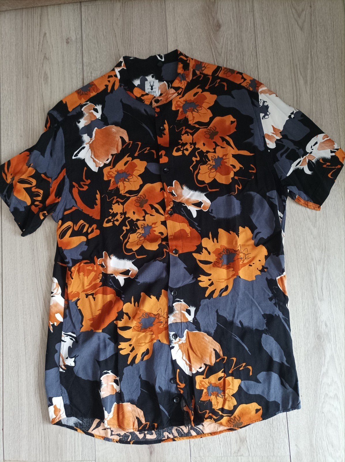 lots de vêtements homme. taille M/L . 2€50 pièce, Enlèvement