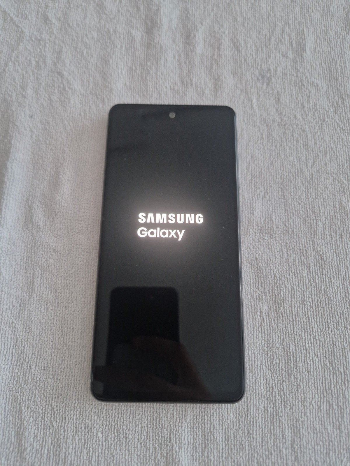 samsung Galaxy a52s 5g 128gb, Télécoms, Enlèvement ou Envoi