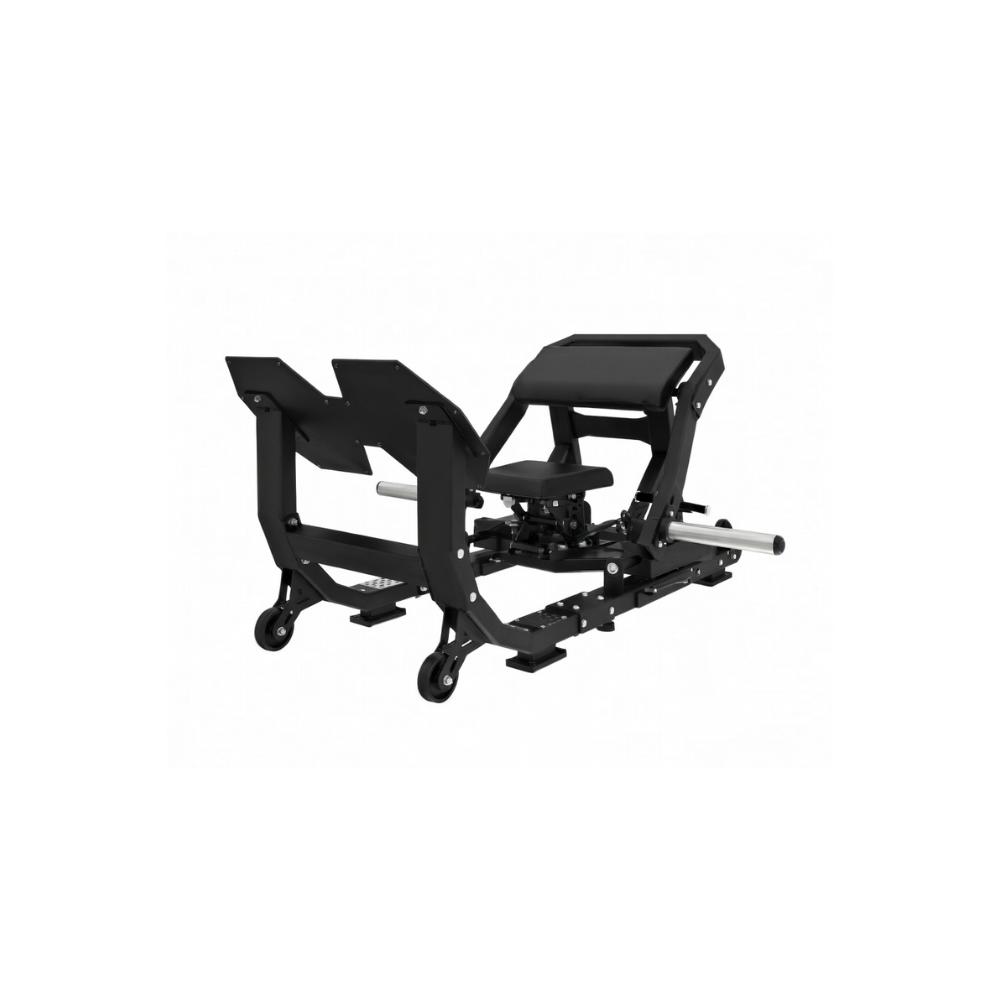 Booty Shaper – Hip Thrust Glute, Sports & Fitness, Équipement de fitness, Comme neuf, Autres types, Bras, Jambes, Pectoraux, Abdominaux