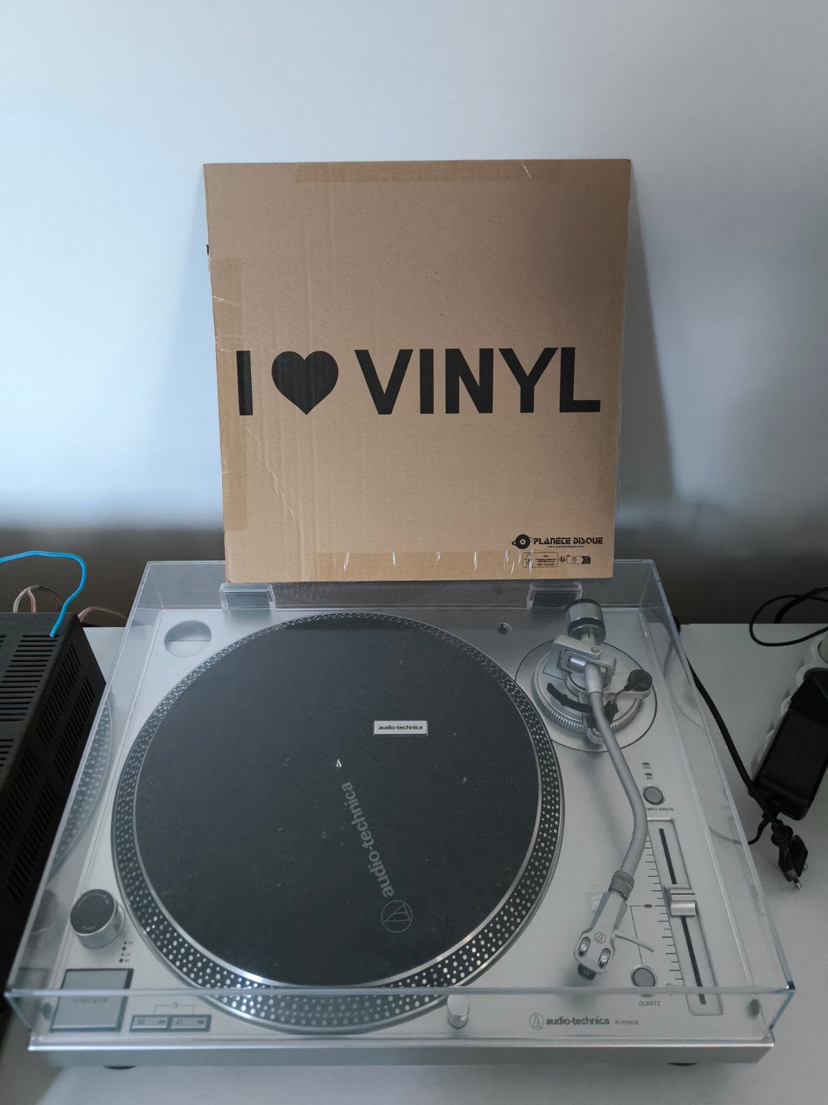 VINYLES 33 TOURS MIXTE VINTAGE, Enlèvement, Utilisé, Autres genres
